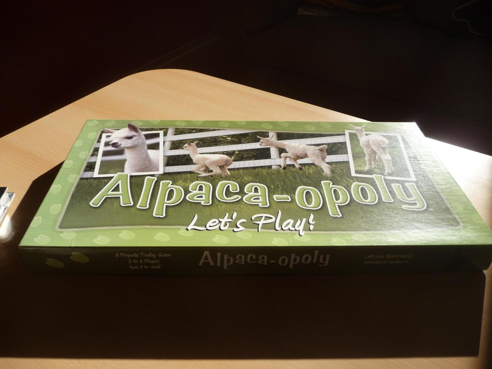 De Alpacaboerderij Apartment Bocholt Bilik gambar