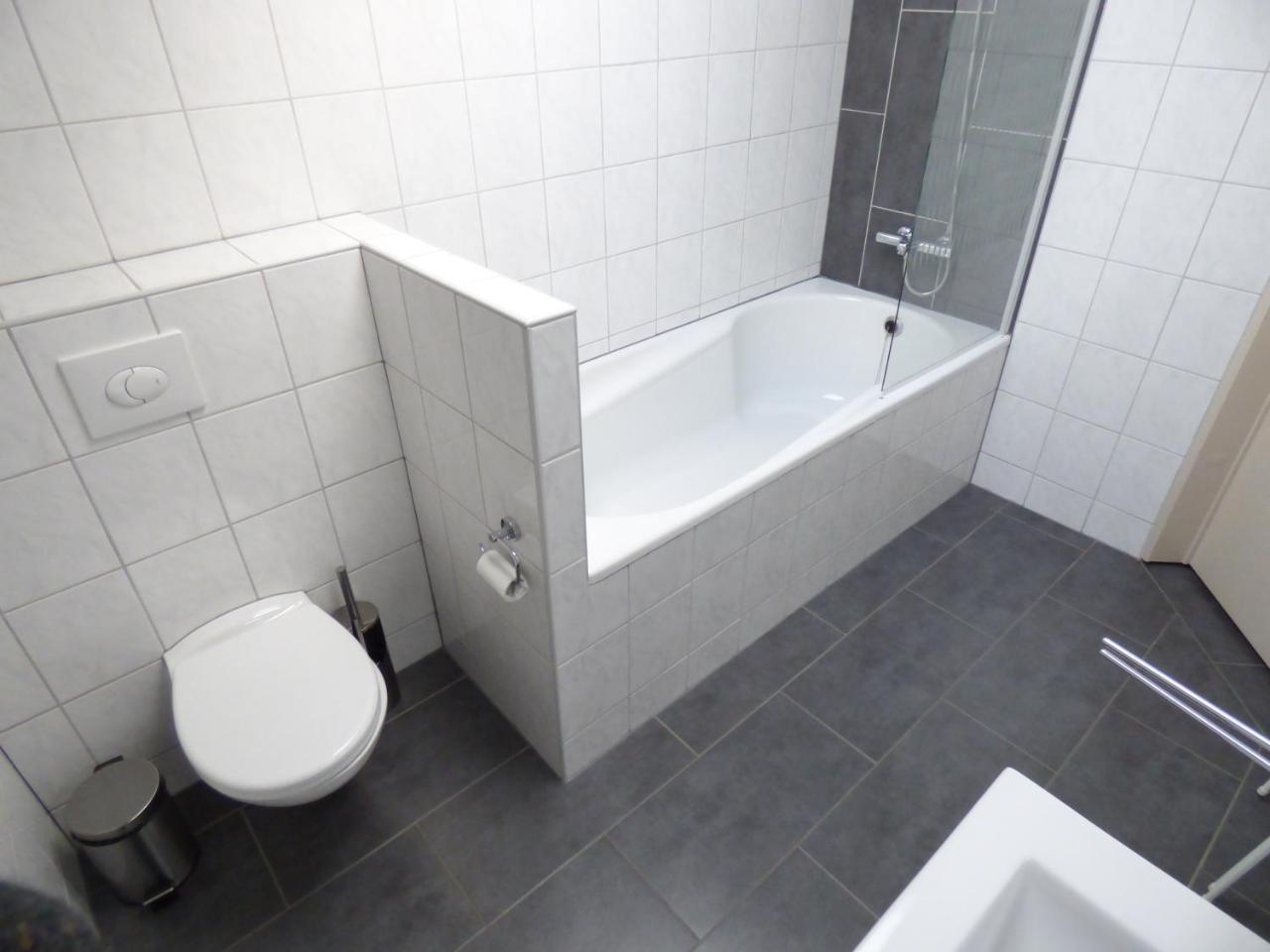 De Alpacaboerderij Apartment Bocholt Luaran gambar
