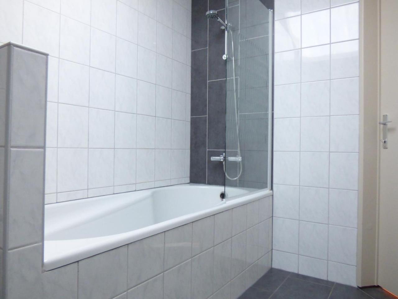 De Alpacaboerderij Apartment Bocholt Luaran gambar